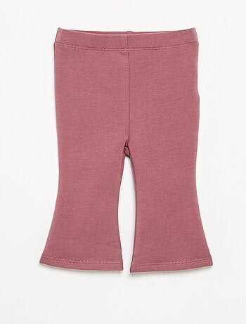 Ensemble 2 pièces - Sweat + pantalon
