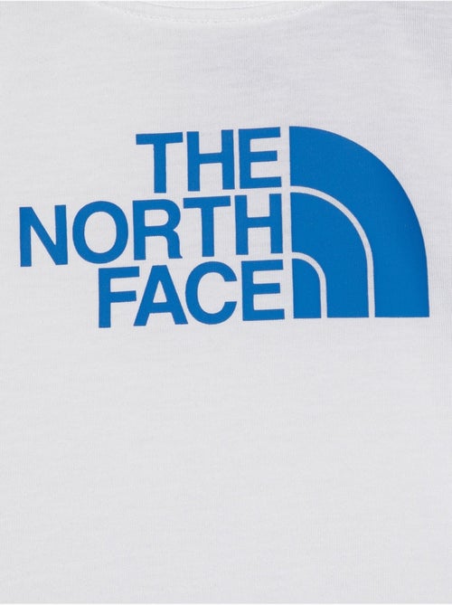 Ensemble 2 pièces - The North Face - Kiabi Ensemble 2 pièces - The North Face - Kiabi