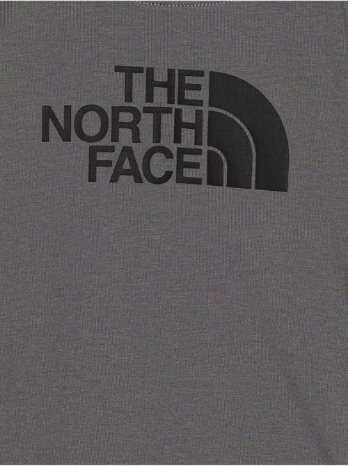 Ensemble 2 pièces - The North Face - Kiabi Ensemble 2 pièces - The North Face - Kiabi