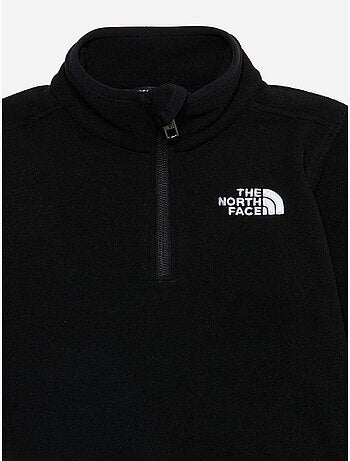 Ensemble 2 pièces - the north face