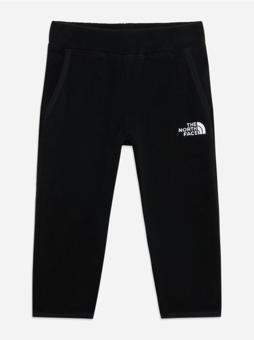 Ensemble 2 pièces - the north face - Kiabi Ensemble 2 pièces - the north face - Kiabi