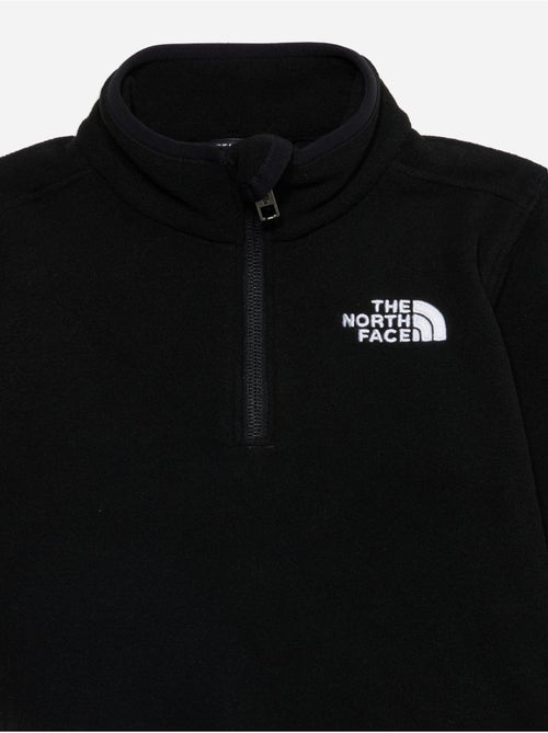 Ensemble 2 pièces - the north face - Kiabi Ensemble 2 pièces - the north face - Kiabi