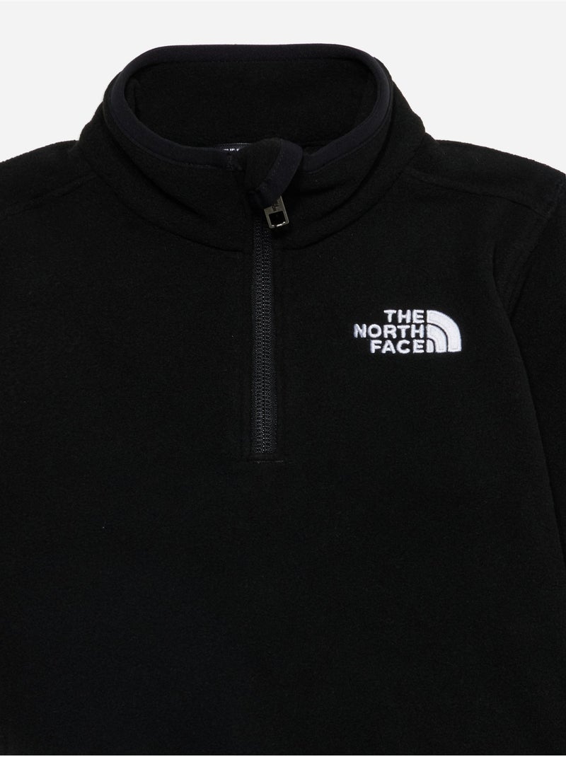 Ensemble  2 pièces - the north face Noir - Kiabi