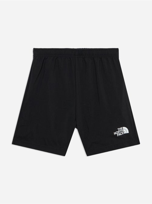 Ensemble  2 pièces - The North Face - Kiabi