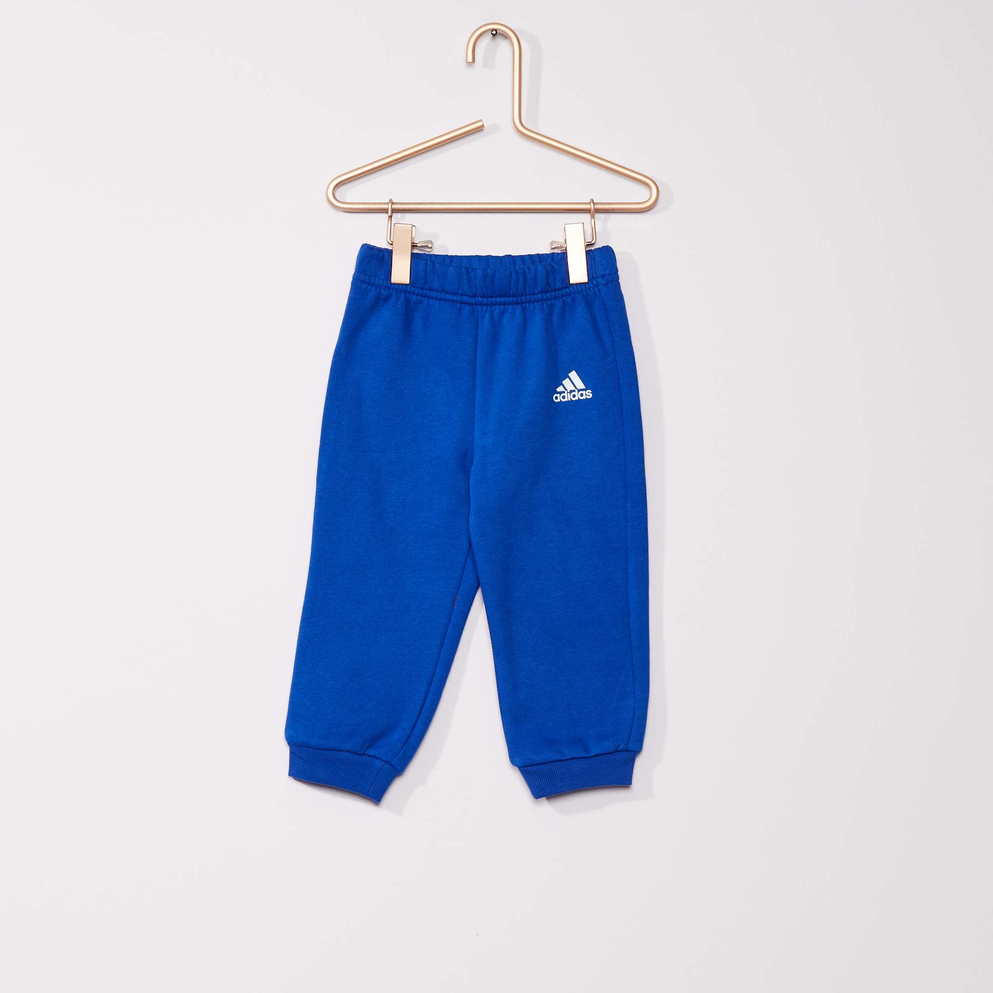 adidas bébé garçon