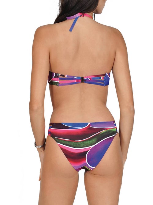 Ensemble 2 pièces bandeau Alanya - Kiabi