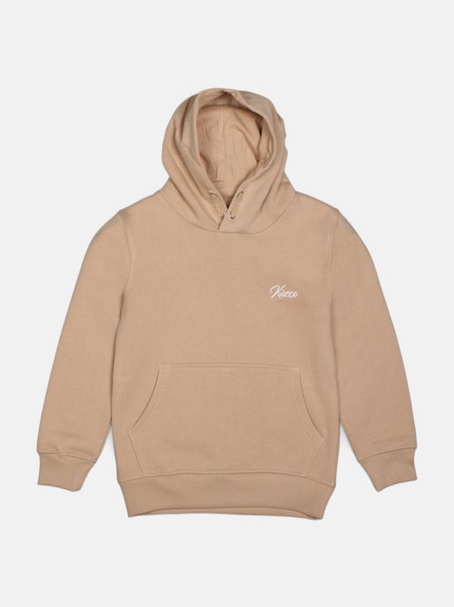 Ensemble  2 pièces - Kiabi