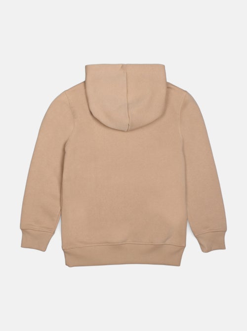 Ensemble  2 pièces - Kiabi