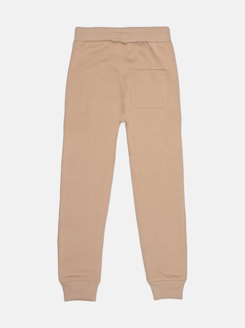 Ensemble  2 pièces - Kiabi