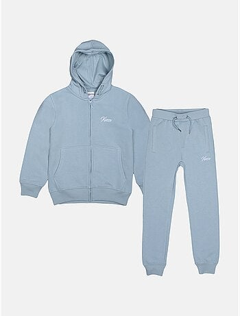 Ensemble 2 pièces