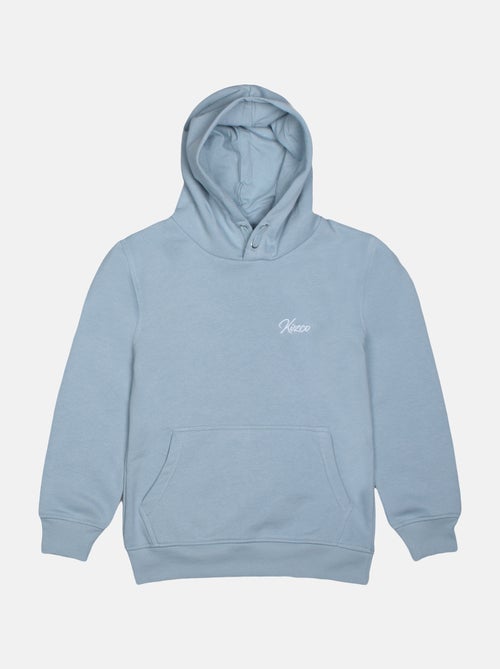 Ensemble  2 pièces - Kiabi