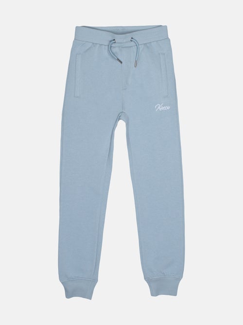 Ensemble  2 pièces - Kiabi