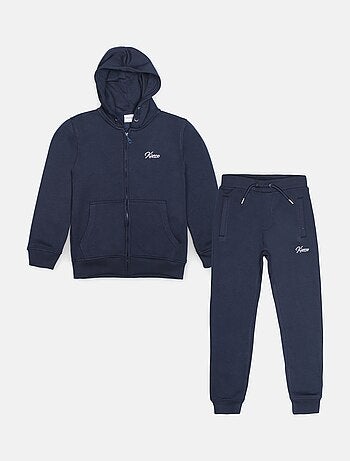Ensemble 2 pièces