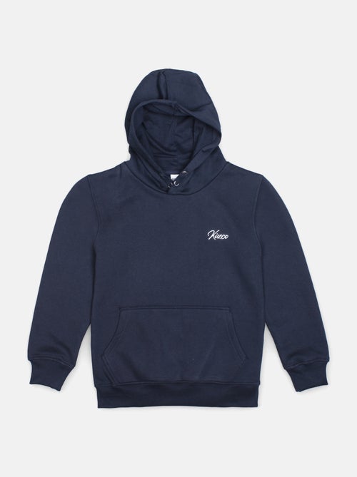 Ensemble  2 pièces - Kiabi