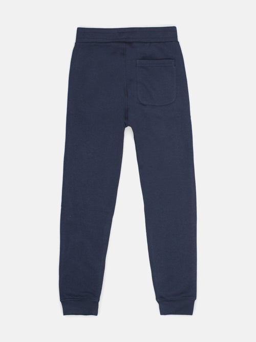 Ensemble  2 pièces - Kiabi