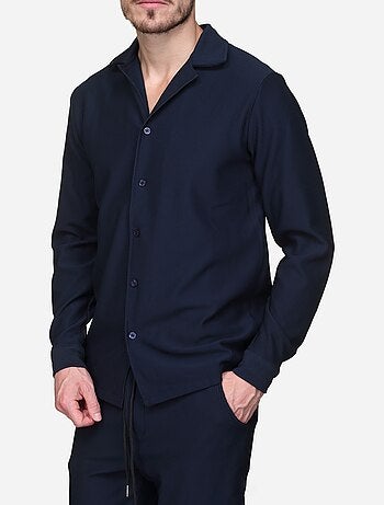 Ensemble 2 pièces