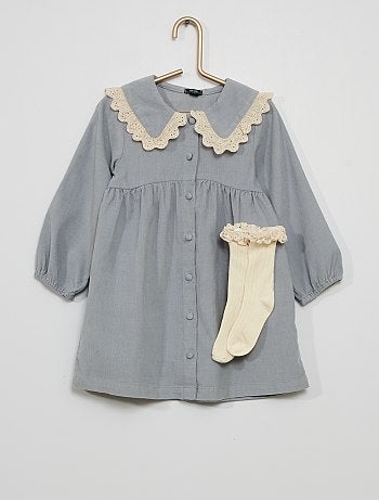 55zirgqgfyq4m 55zirgqgfyq4m