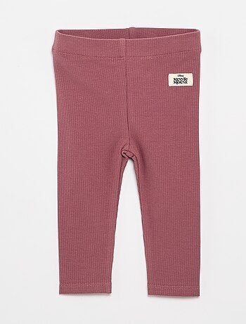 Ensemble 2 pièces 'Disney - Sweat + legging