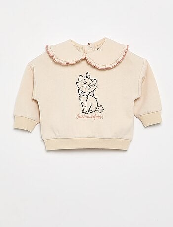 Ensemble 2 pièces 'Disney - Sweat + legging