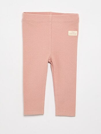 Ensemble 2 pièces 'Disney - Sweat + legging