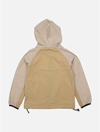 Ensemble 2 pièces gilet à capuche et bas - boom kids