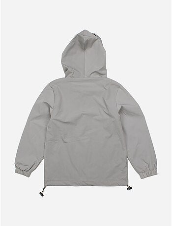 Ensemble 2 pièces gilet à capuche et bas - boom kids