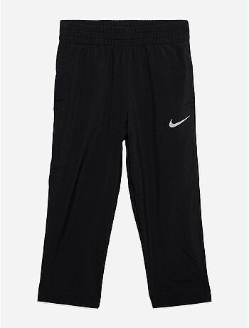 Ensemble 2 pièces gilet à capuche et bas - nike