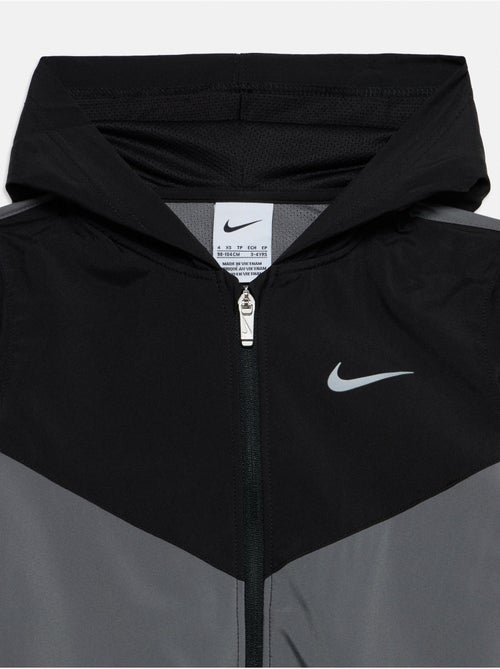 Ensemble 2 pièces gilet à capuche et bas - nike - Kiabi Ensemble 2 pièces gilet à capuche et bas - nike - Kiabi
