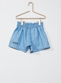 Ensemble 2 pièces 'Marie' 'Les Aristochats' 'Disne - Kiabi