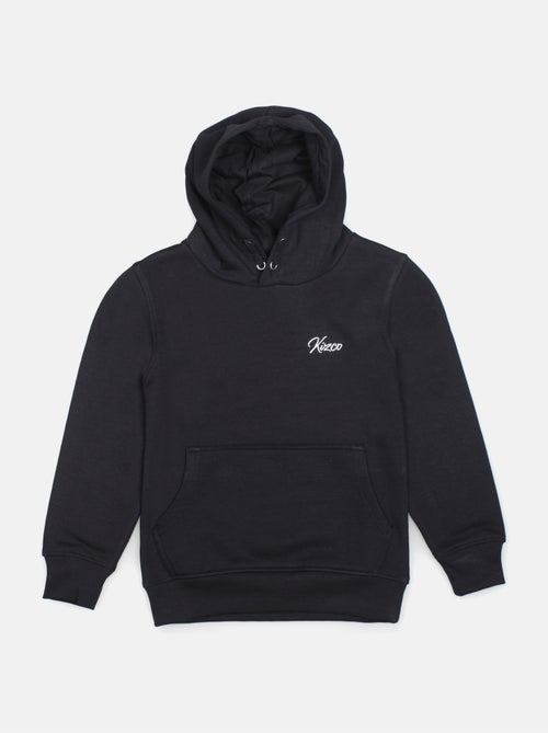 Ensemble  2 pièces - Kiabi