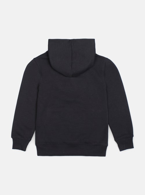 Ensemble  2 pièces - Kiabi