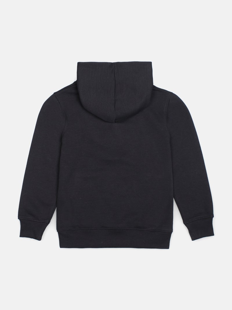 Ensemble  2 pièces Noir - Kiabi