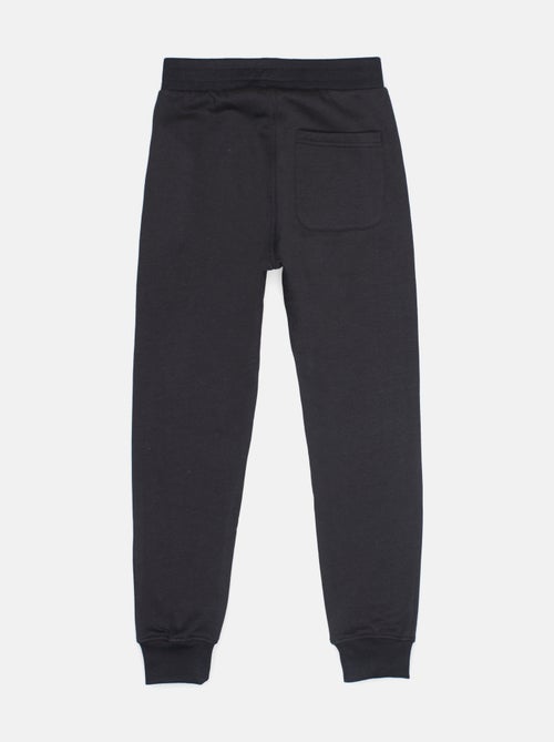 Ensemble  2 pièces - Kiabi