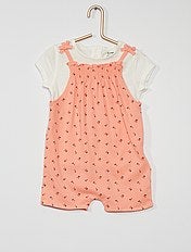 Soldes Bebe Vetements Bebe En Promotion Vetements Bebe Kiabi