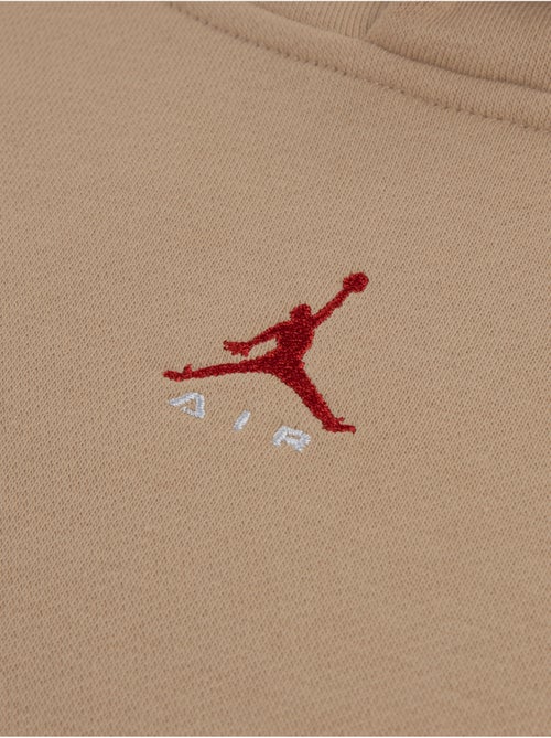 Ensemble  2 pièces sweat à capuche et bas - jordan - Kiabi