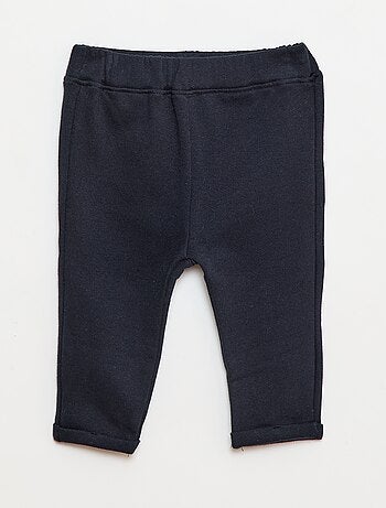 Ensemble 2 pièces sweat + pantalon