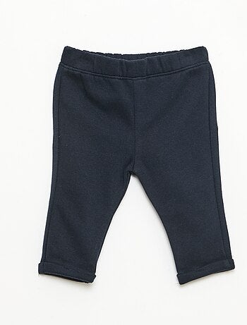 Ensemble 2 pièces sweat + pantalon