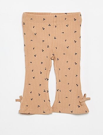 Ensemble 2 pièces T-shirt + legging
