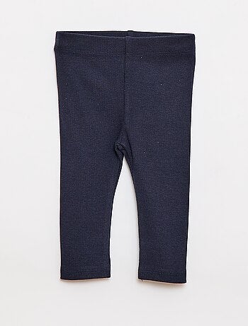 Ensemble 2 pièces T-shirt + legging