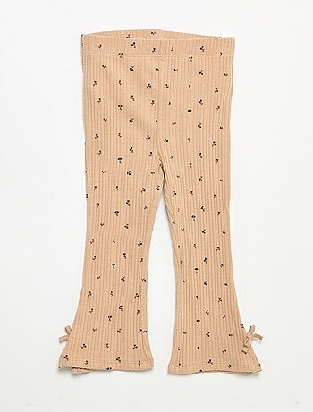 Ensemble 2 pièces T-shirt + legging
