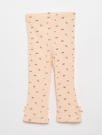Ensemble 2 pièces T-shirt + legging