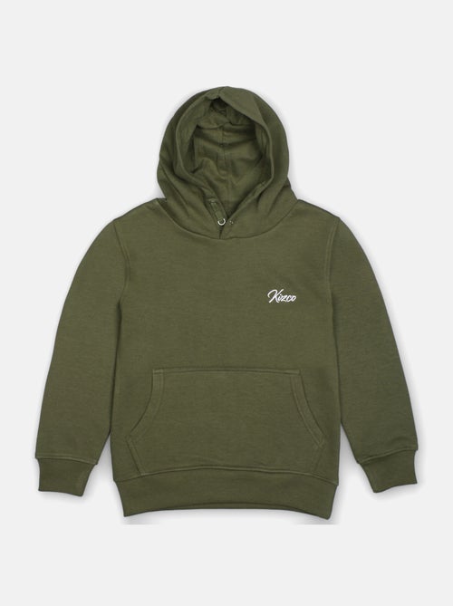 Ensemble  2 pièces - Kiabi