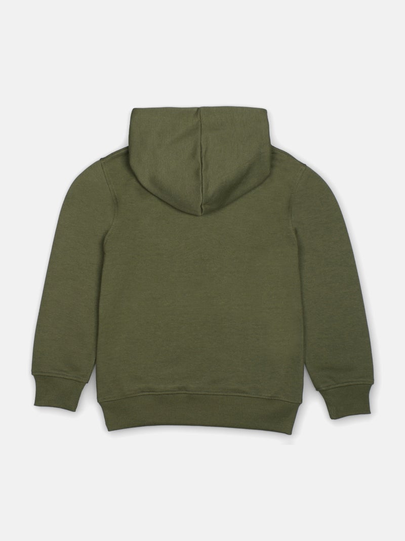 Ensemble  2 pièces Vert - Kiabi