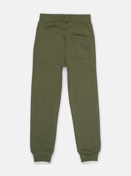 Ensemble  2 pièces - Kiabi