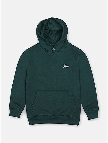 Ensemble 2 pièces - Kizco