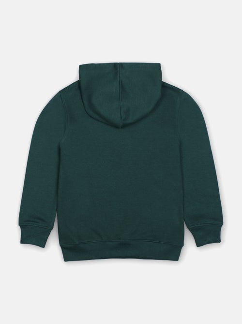 Ensemble  2 pièces - Kiabi