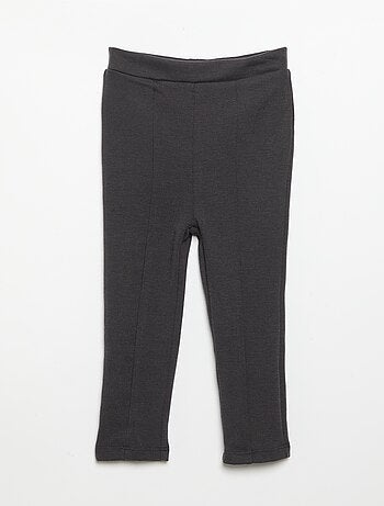Ensemble 3 pièces - Gilet sans manches + T-shirt + pantalon