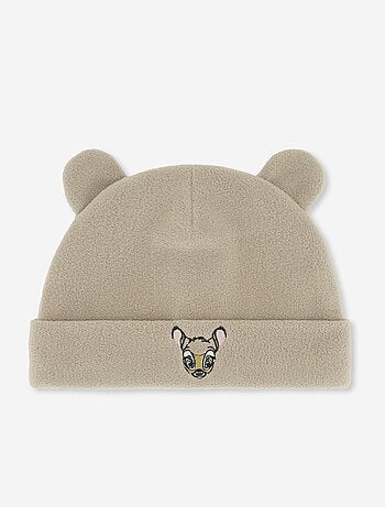 Ensemble 3 pièces 'Bambi'