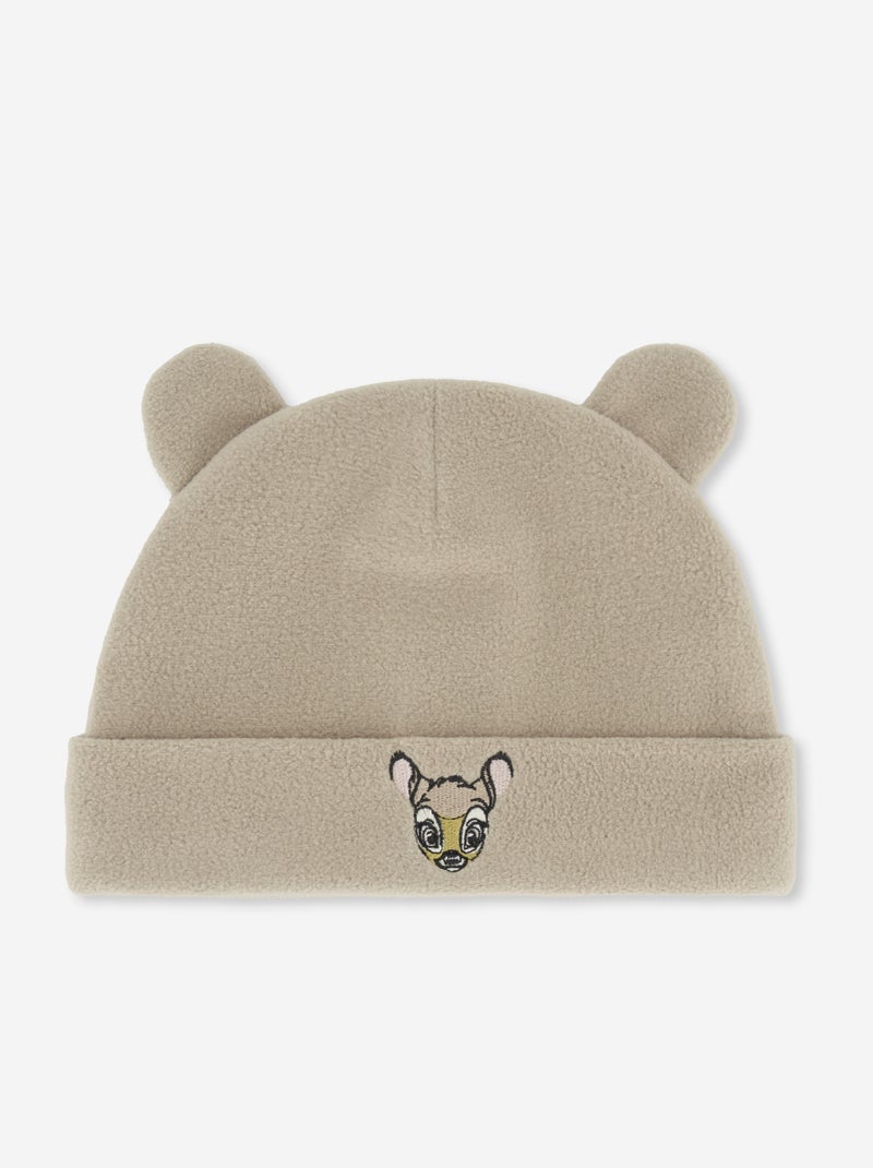 Ensemble 3 pièces 'Bambi' Beige - Kiabi