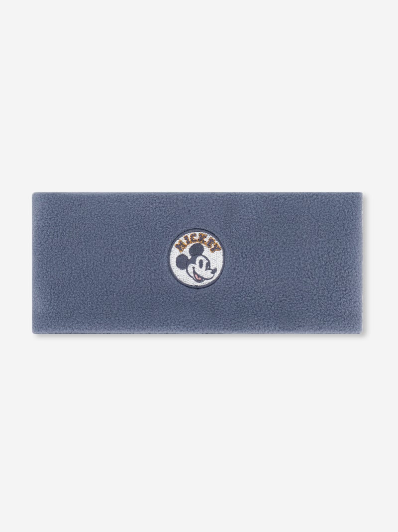 Ensemble 3 pièces 'Mickey' Bleu - Kiabi